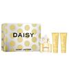 Marc Jacobs Daisy 50ml Giftset