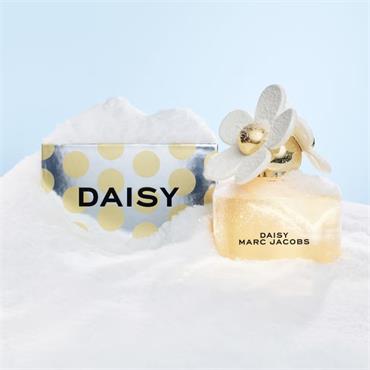 Marc Jacobs Daisy 100ml Edt Giftset
