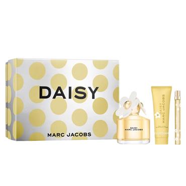 Marc Jacobs Daisy 100ml Edt Giftset