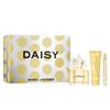 Marc Jacobs Daisy 100ml Edt Giftset