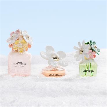 Marc Jacobs Daisy Love 50ml Edt Giftset