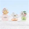 Marc Jacobs Daisy Love 50ml Edt Giftset