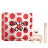 Marc Jacobs Daisy Love 50ml Edt Giftset