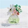 Marc Jacobs Daisy Wild 50ml Edt Giftset