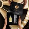 Hugo Boss Bottled 50ml & Deo 150ml Giftset