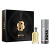 Hugo Boss Bottled 50ml & Deo 150ml Giftset