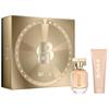 Hugo Boss The Scent For Her 30ml Giftset