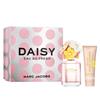 Marc Jacobs Daisy Eau So Fresh 75ml Giftset