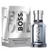 Hugo Boss Bottled Beyond Intense Edt 50ml