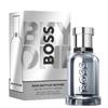 Hugo Boss Bottled Beyond Intense Edt 100ml
