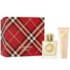Burberry Goddess 50ml Edp Giftset