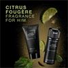 David Backham Instinct Duo Giftset