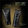 David Backham Instinct Duo Giftset