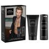 David Backham Instinct Duo Giftset