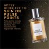 David Beckham Classic 50ml Edt Giftset