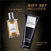 David Beckham Classic 50ml Edt Giftset