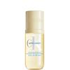 Calvin Klein Mist Satin Cream Hair and Body Mist