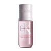 Calvin Klein Nude Vanilla Body Mist 100ml
