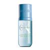 Calvin Klein Silky Coconut Body Mist 100ml