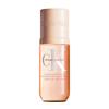 Calvin Klein Sheer Peach Body Mist 100ml