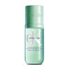 Calvin Klein Cotton Musk Body Mist 100ml