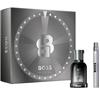 Hugo Boss Bottled Beyond Intense 50ml Giftset