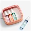 Calvin Klein Hair and Body Mist Set 30ml