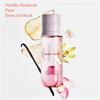 Calvin Klein Hair and Body Mist Set 30ml