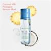 Calvin Klein Hair and Body Mist Set 30ml