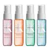 Calvin Klein Hair and Body Mist Set 30ml
