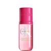 Calvin Klein Mist Smooth Berry 100ml