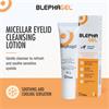 Blephagel Eyelid Hygiene Gel 30g