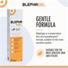 Blephagel Eyelid Hygiene Gel 30g