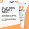 Blephagel Eyelid Hygiene Gel 30g