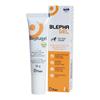 Blephagel Eyelid Hygiene Gel 30g