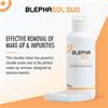 Blephasol Duo Micelle Lotion 100ml & 100 Pad