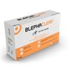 Blephaclean WIPES