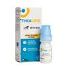 Thealipid Dry Eye relief