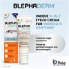 Blephaderm Cream