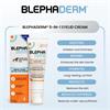 Blephaderm Cream