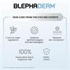 Blephaderm Cream