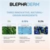 Blephaderm Cream