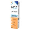 Blephaderm Cream