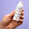 SVR AK Secure DM Protect 50ml