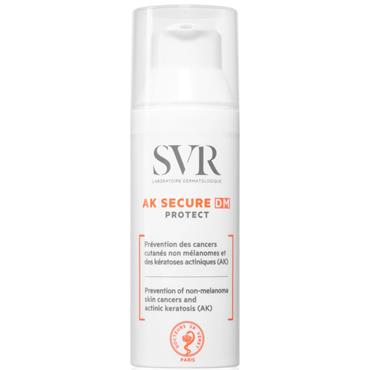 SVR AK Secure DM Protect 50ml
