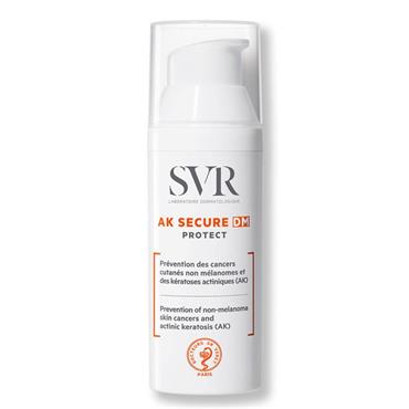 SVR AK Secure DM Protect 50ml