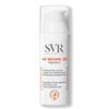 SVR AK Secure DM Protect 50ml