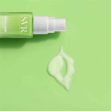 SVR SebiaClear Serum 30ml