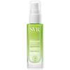 SVR SebiaClear Serum 30ml
