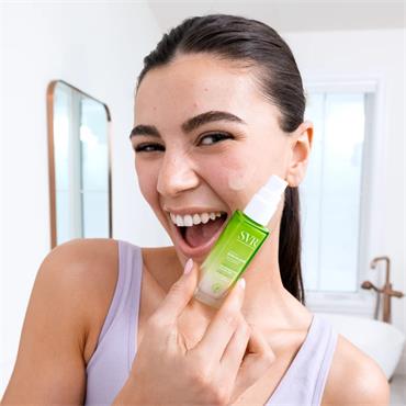 SVR SebiaClear Serum 30ml